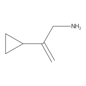 1894892-20-6结构式