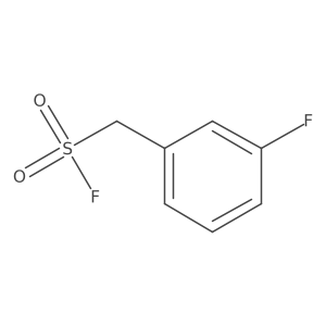 1895244-28-6 structure