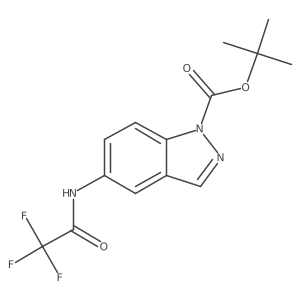 1897454-97-5 structure