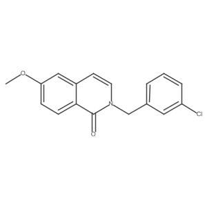 1902773-39-0 structure