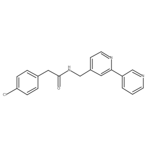 1903924-38-8 structure