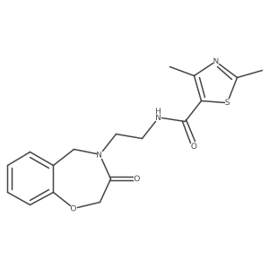 1904021-49-3 structure