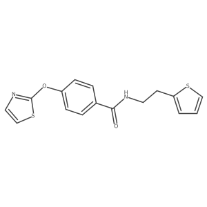 1904051-77-9 structure