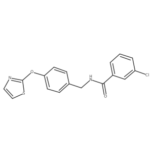 1904184-29-7 structure