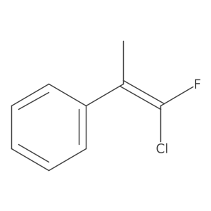 19099-58-2 structure