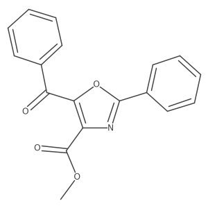 1923190-22-0 structure