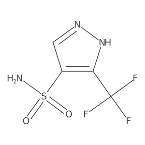 1934962-41-0 structure
