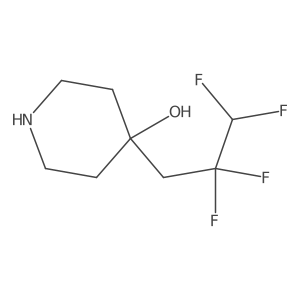1936692-34-0 structure