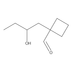 1936724-43-4 structure