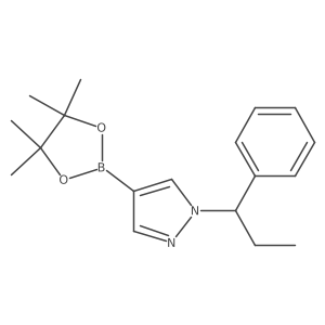1940180-86-8 structure