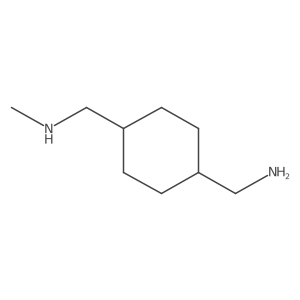 194659-58-0 structure