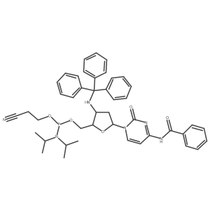 195375-65-6 structure