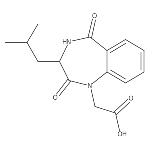 1955516-26-3结构式