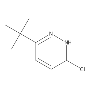 1956331-91-1 structure