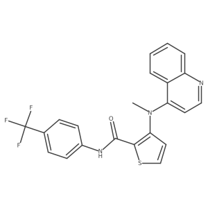 1956340-65-0 structure