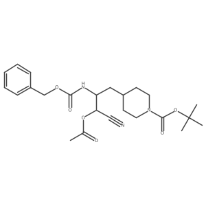195877-40-8 structure
