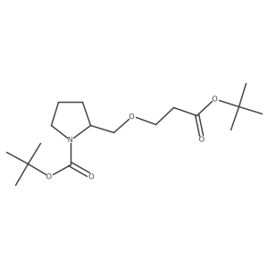 1972660-07-3 structure