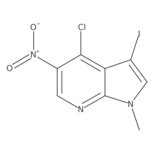 1974291-93-4 structure