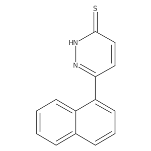 1980092-35-0 structure