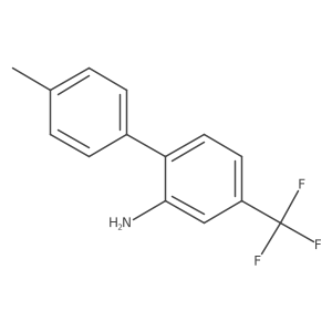 1987747-95-4 structure
