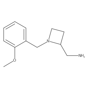 1997142-37-6结构式