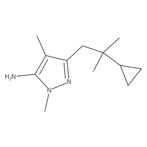 2018688-92-9 structure