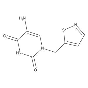2020757-25-7 structure