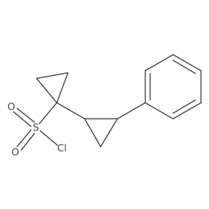 2025712-32-5 structure