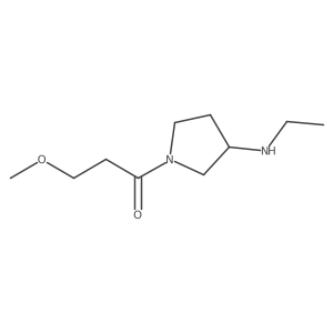2027472-75-7结构式