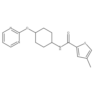 2034278-07-2 structure