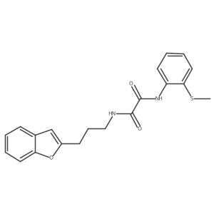 2034380-34-0 structure