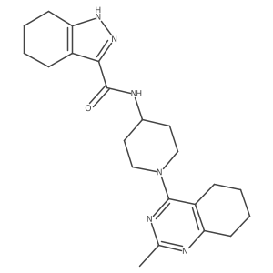 2034412-21-8 structure