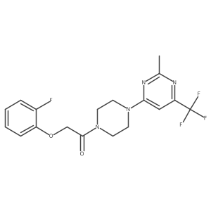 2034412-65-0 structure