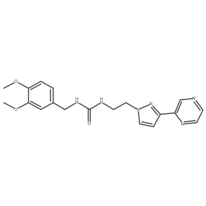 2034415-64-8结构式