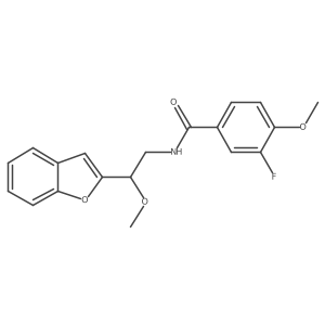 2034421-17-3 structure