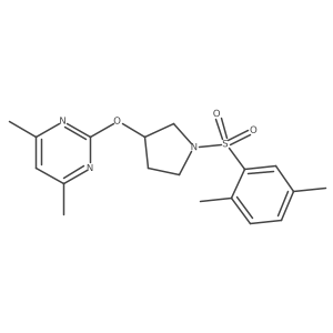 2034476-09-8 structure
