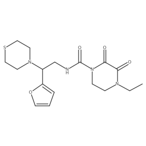 2034572-24-0结构式