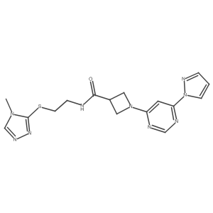 2034581-79-6结构式
