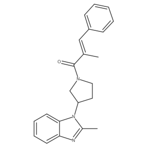 2035023-24-4 structure