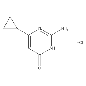 2048273-60-3结构式