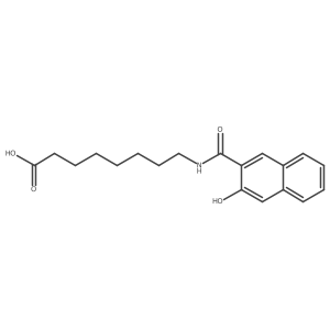 204852-85-7 structure