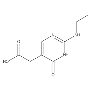 2060034-25-3 structure