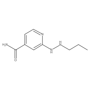 2060037-46-7 structure