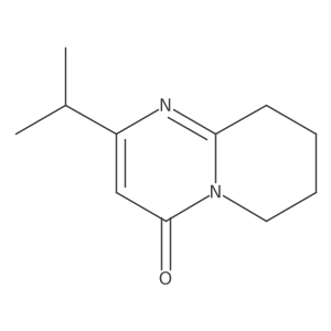 2060037-68-3 structure
