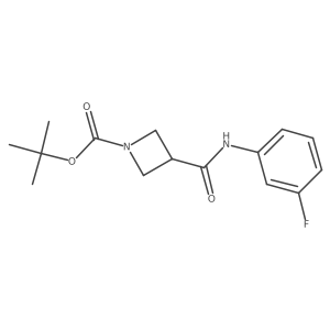 2068114-29-2 structure