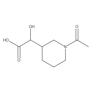 2090284-73-2 structure