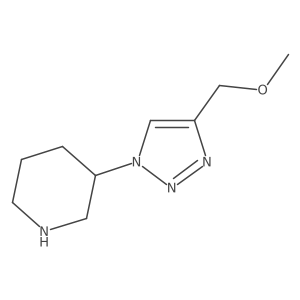 2091159-51-0 structure
