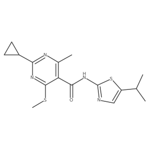2094659-02-4结构式