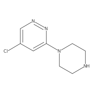 2095561-60-5 structure