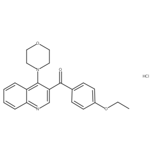 2097861-40-8 structure